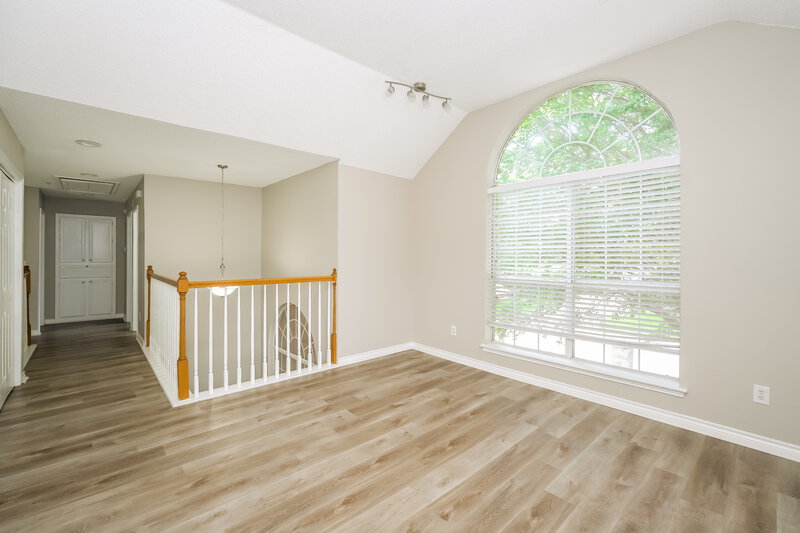 2,960/Mo, 2200 Park Hurst Dr Arlington, TX 76001 Loft View