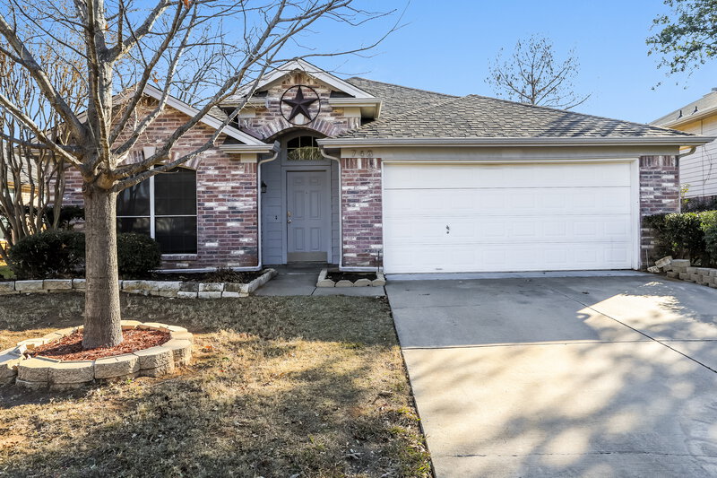 2,240/Mo, 748 Texas Oak Trl Lake Dallas, TX 75065 External View