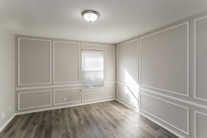 2,240/Mo, 748 Texas Oak Trl Lake Dallas, TX 75065 Bedroom View
