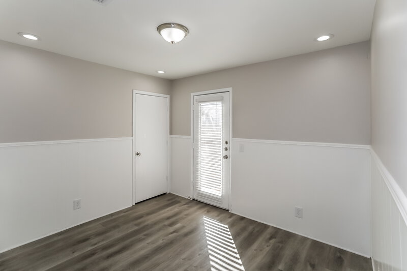 2,240/Mo, 748 Texas Oak Trl Lake Dallas, TX 75065 Bedroom View 2
