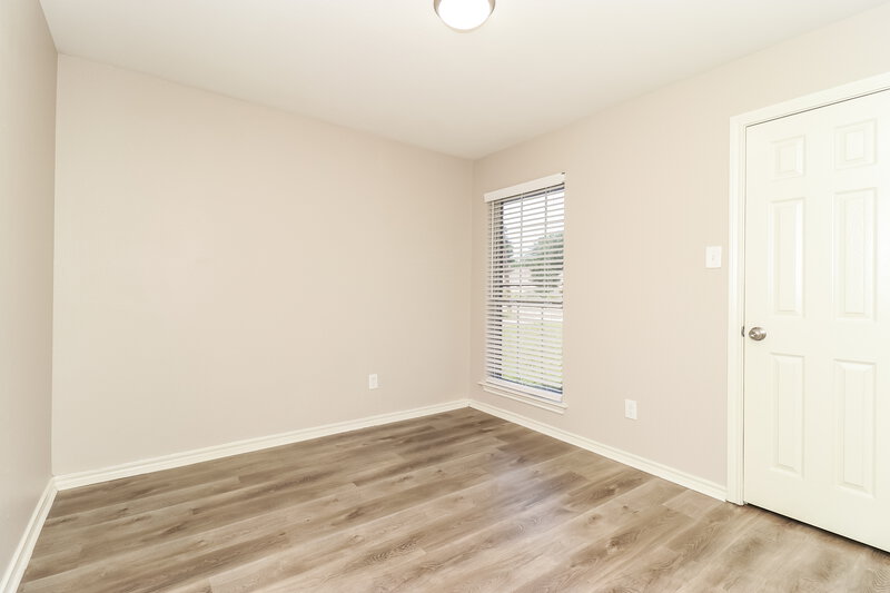 2,615/Mo, 1040 The Meadows Pkwy Desoto, TX 75115 Bedroom View