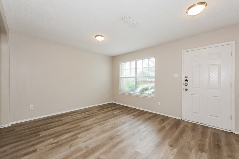 2,355/Mo, 1213 Singletree Ct Forney, TX 75126 Bedroom View