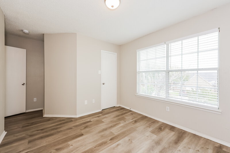 2,355/Mo, 1213 Singletree Ct Forney, TX 75126 Bedroom View 2