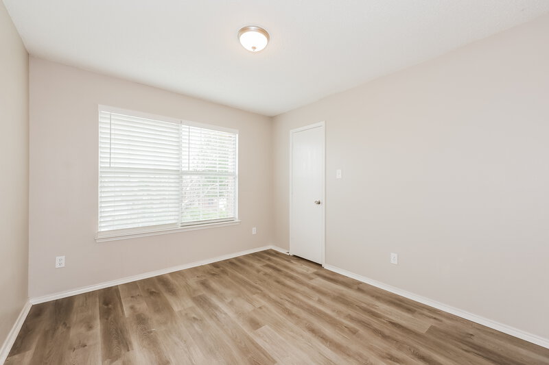 2,355/Mo, 1213 Singletree Ct Forney, TX 75126 Bedroom View 3