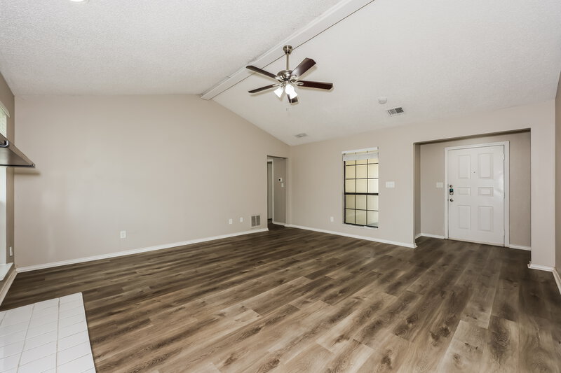 1,965/Mo, 308 Southlake Dr Forney, TX 75126 Misc View