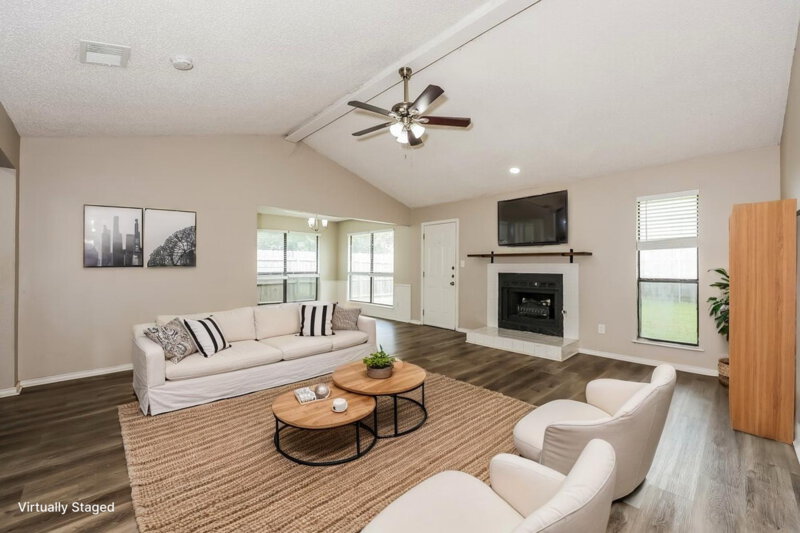 1,965/Mo, 308 Southlake Dr Forney, TX 75126 Misc View 2