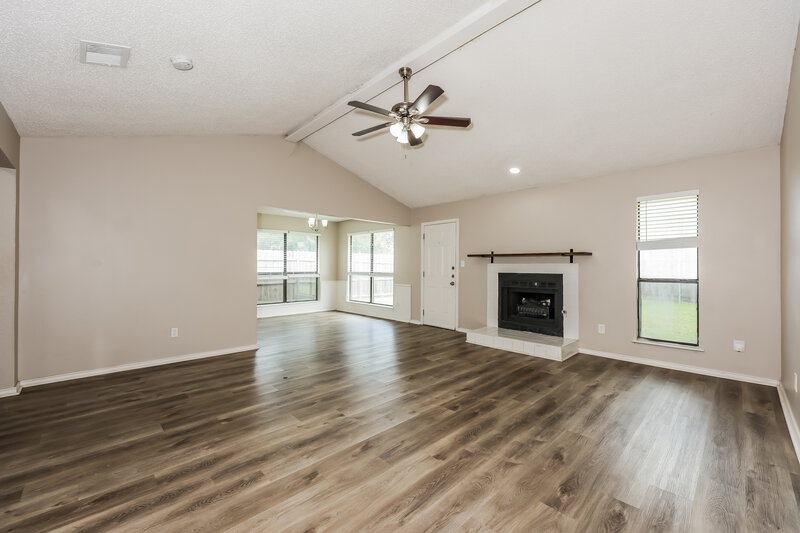 1,965/Mo, 308 Southlake Dr Forney, TX 75126 Misc View 3