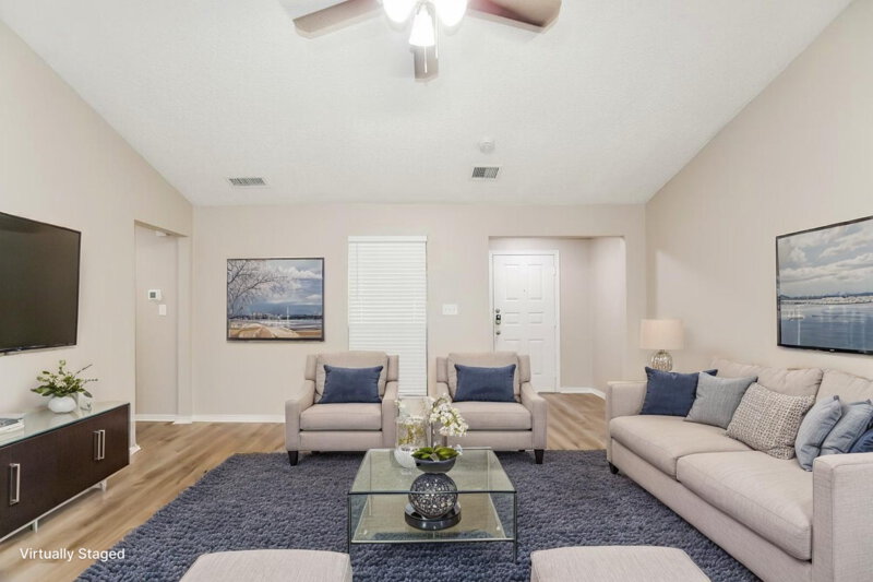1,930/Mo, 308 Southlake Dr Forney, TX 75126 Misc View 4
