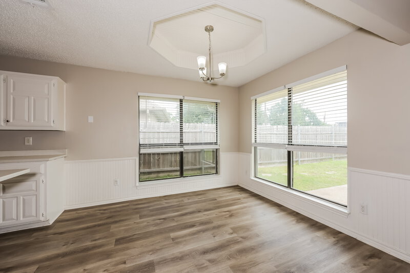 1,965/Mo, 308 Southlake Dr Forney, TX 75126 Misc View 4