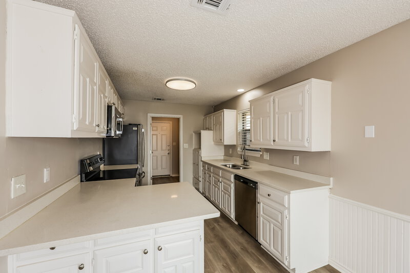 1,965/Mo, 308 Southlake Dr Forney, TX 75126 Misc View 5