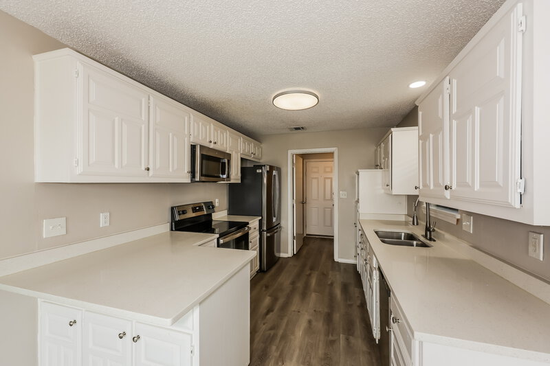 1,965/Mo, 308 Southlake Dr Forney, TX 75126 Misc View 6