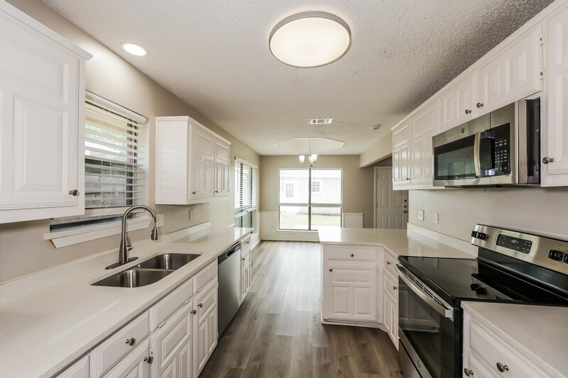 1,965/Mo, 308 Southlake Dr Forney, TX 75126 Misc View 7