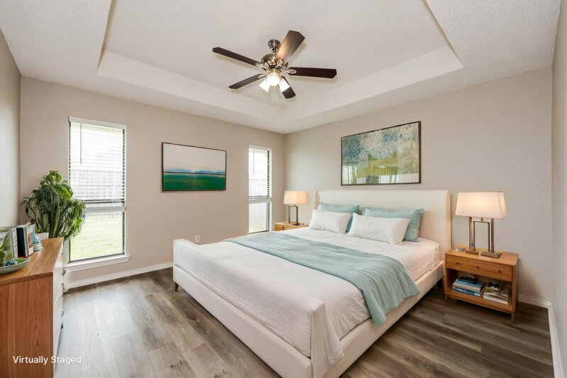 1,965/Mo, 308 Southlake Dr Forney, TX 75126 Misc View 8