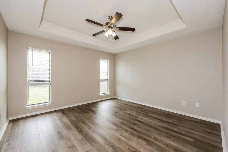 1,965/Mo, 308 Southlake Dr Forney, TX 75126 Misc View 9