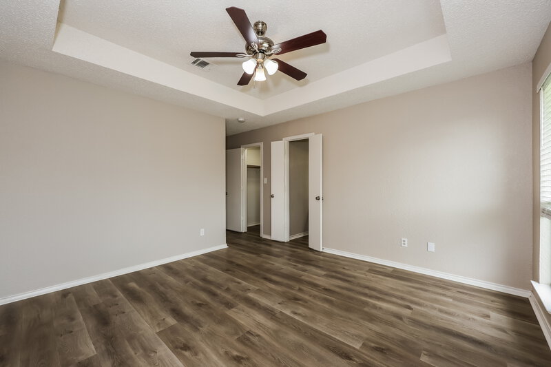1,965/Mo, 308 Southlake Dr Forney, TX 75126 Misc View 10