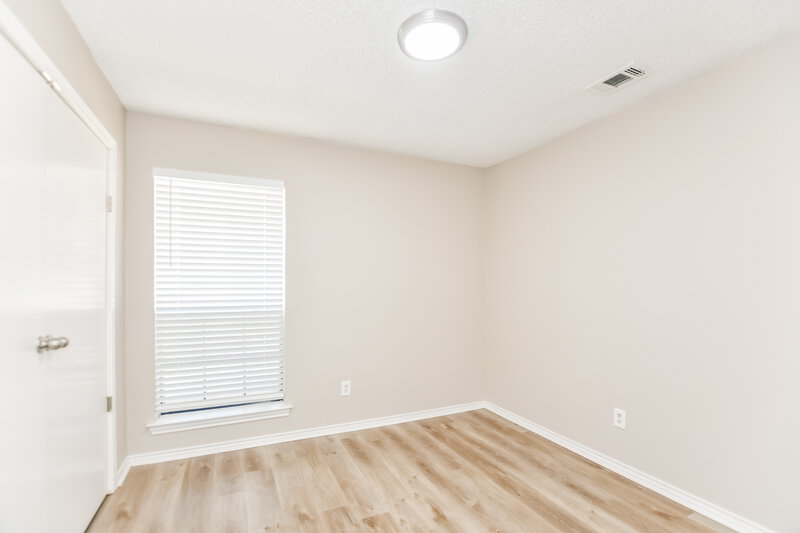 2,025/Mo, 308 Southlake Dr Forney, TX 75126 Bedroom View