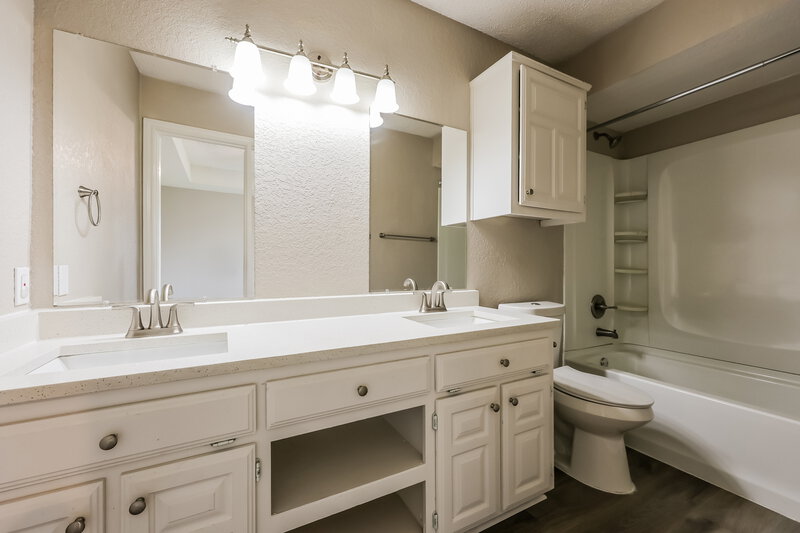 1,965/Mo, 308 Southlake Dr Forney, TX 75126 Misc View 11