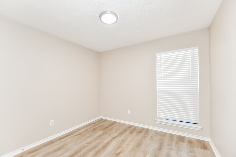 2,025/Mo, 308 Southlake Dr Forney, TX 75126 Bedroom View 2