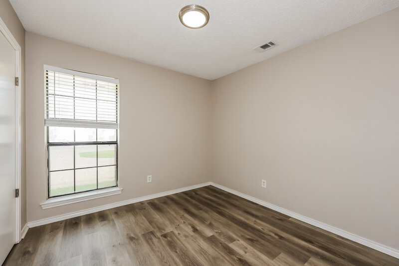 1,965/Mo, 308 Southlake Dr Forney, TX 75126 Misc View 12