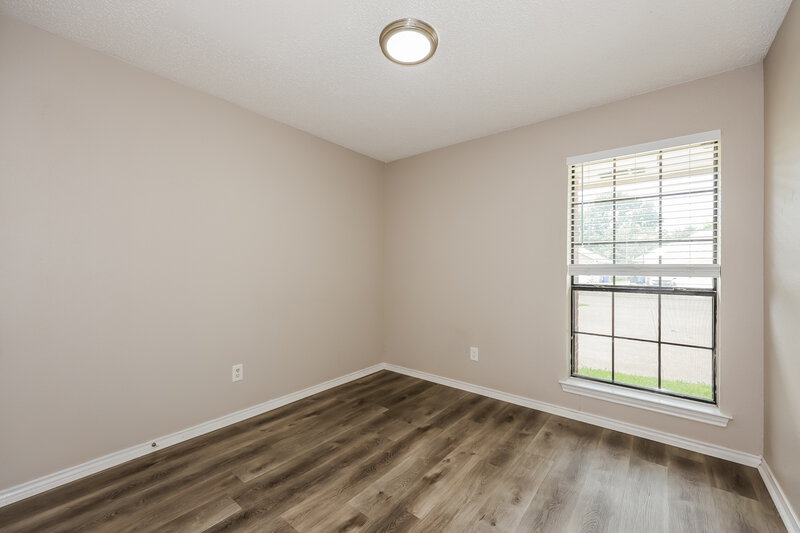 1,965/Mo, 308 Southlake Dr Forney, TX 75126 Misc View 14