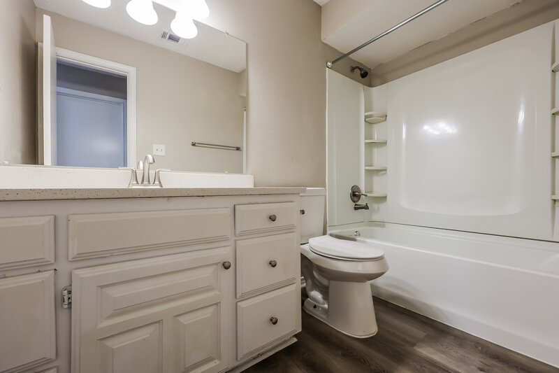 1,965/Mo, 308 Southlake Dr Forney, TX 75126 Misc View 15