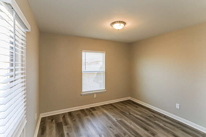 2,175/Mo, 1328 Englemann Dr Princeton, TX 75407 Dining Room View