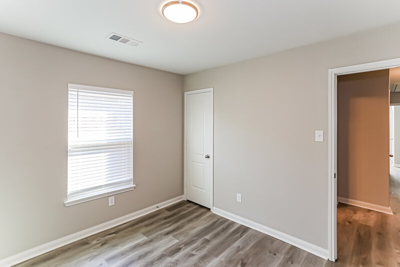 2,175/Mo, 1328 Englemann Dr Princeton, TX 75407 Bedroom View