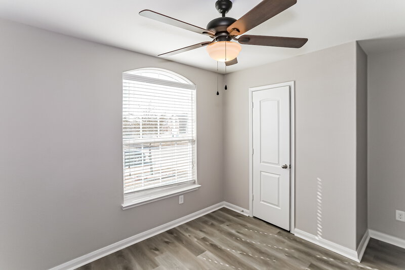 2,175/Mo, 1328 Englemann Dr Princeton, TX 75407 Bedroom View 2