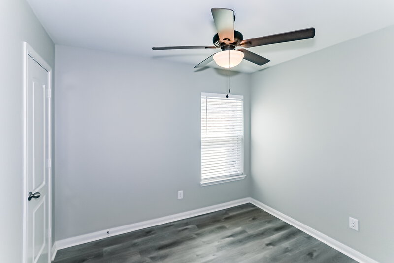2,175/Mo, 1328 Englemann Dr Princeton, TX 75407 Bedroom View 3