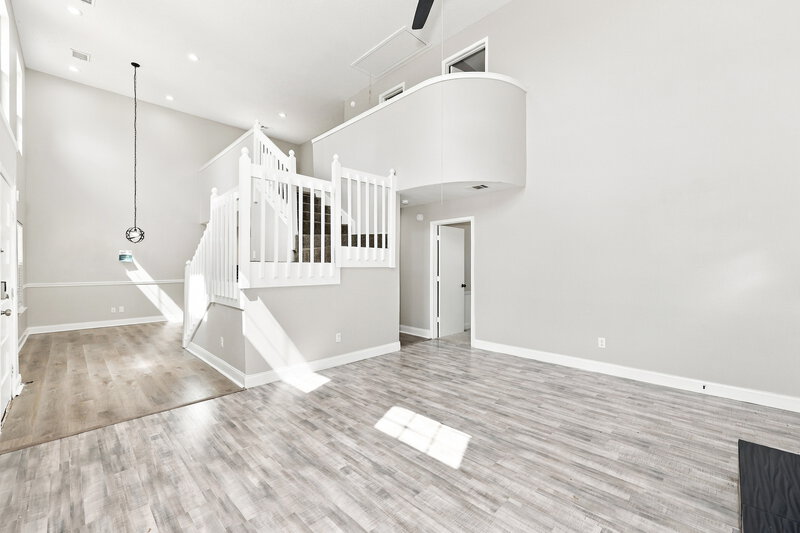 2,150/Mo, 1125 Harvest Hill Ln Lancaster, TX 75146 Misc View 2