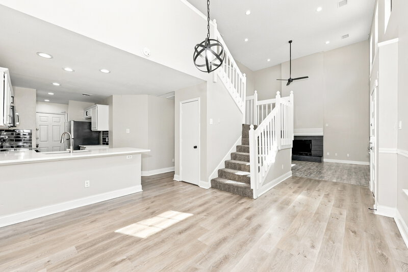 2,150/Mo, 1125 Harvest Hill Ln Lancaster, TX 75146 Misc View 3