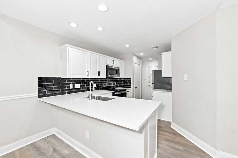 2,150/Mo, 1125 Harvest Hill Ln Lancaster, TX 75146 Misc View 4