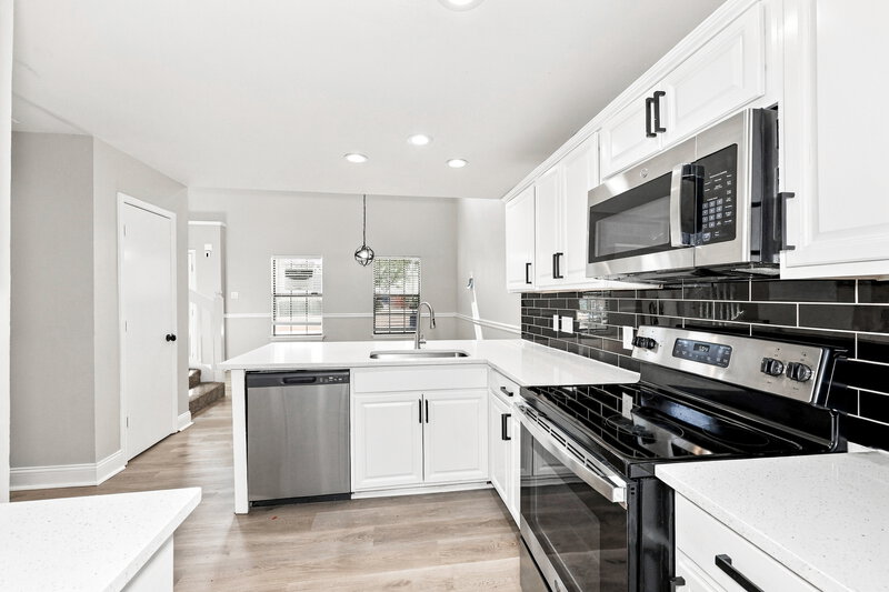 2,150/Mo, 1125 Harvest Hill Ln Lancaster, TX 75146 Misc View 5