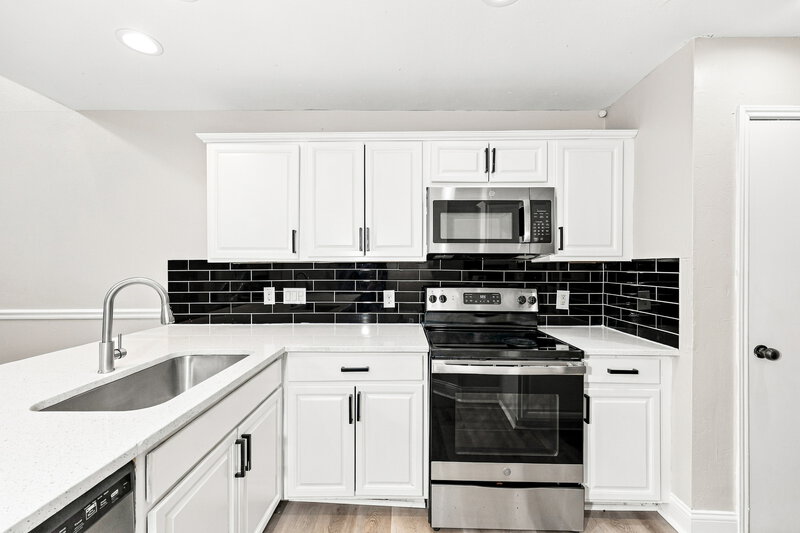 2,150/Mo, 1125 Harvest Hill Ln Lancaster, TX 75146 Misc View 6