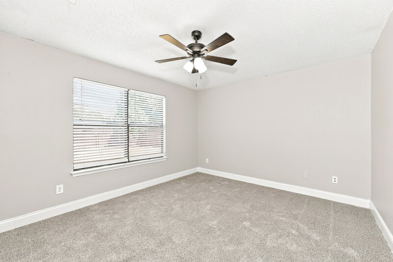 2,150/Mo, 1125 Harvest Hill Ln Lancaster, TX 75146 Misc View 7