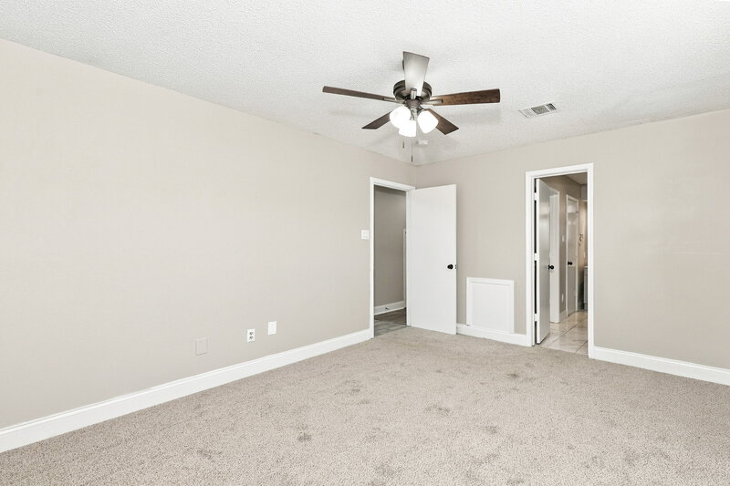 2,150/Mo, 1125 Harvest Hill Ln Lancaster, TX 75146 Misc View 8