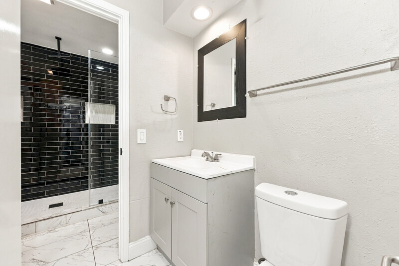 2,150/Mo, 1125 Harvest Hill Ln Lancaster, TX 75146 Misc View 9