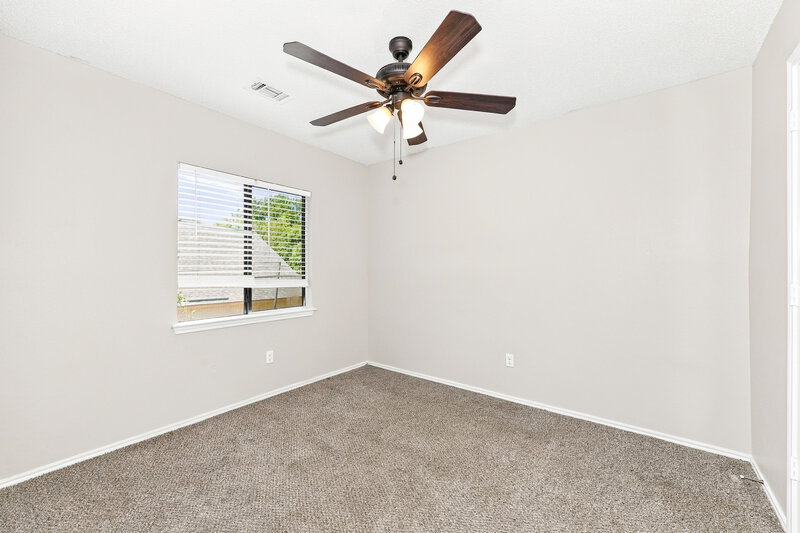 2,150/Mo, 1125 Harvest Hill Ln Lancaster, TX 75146 Misc View 11