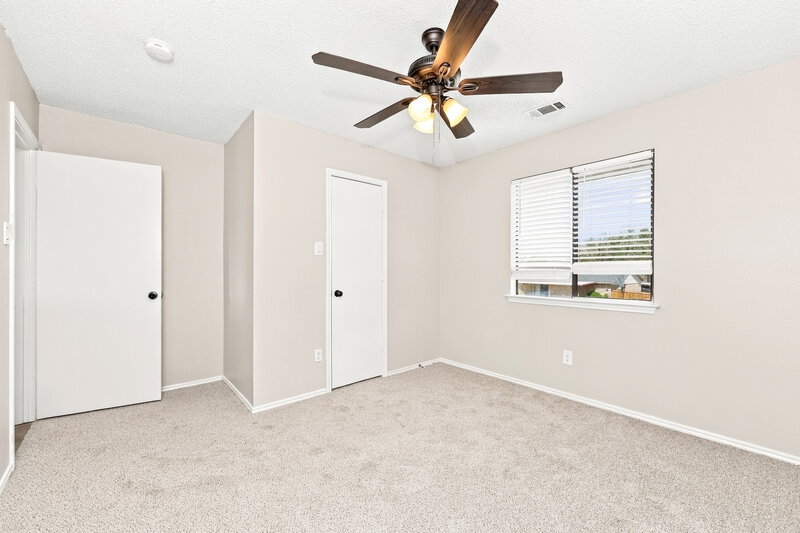 2,150/Mo, 1125 Harvest Hill Ln Lancaster, TX 75146 Misc View 12