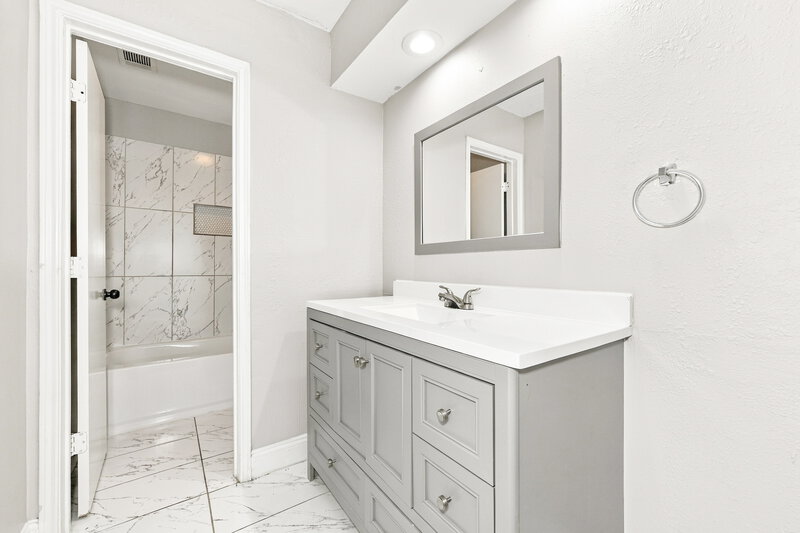 2,150/Mo, 1125 Harvest Hill Ln Lancaster, TX 75146 Misc View 13