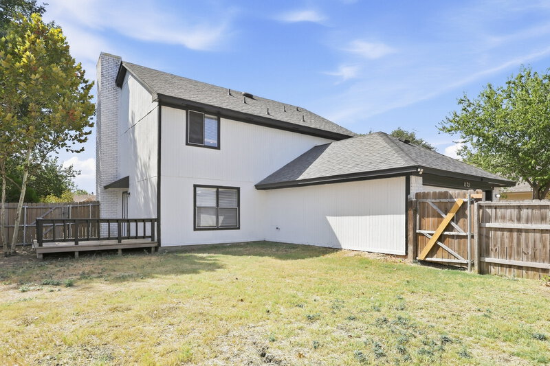 2,150/Mo, 1125 Harvest Hill Ln Lancaster, TX 75146 Misc View 14