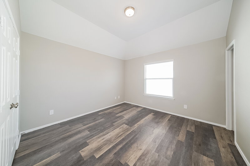 3,270/Mo, 4525 Shady Hollow Dr Fort Worth, TX 76123 Bedroom View