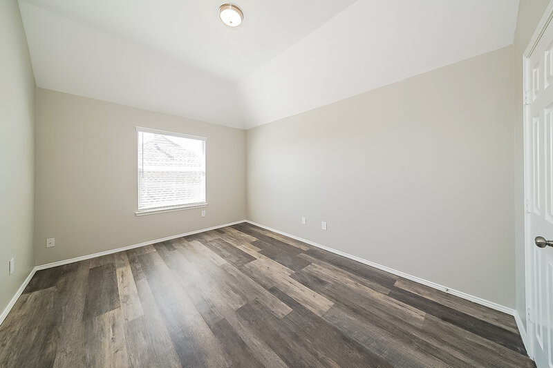 3,270/Mo, 4525 Shady Hollow Dr Fort Worth, TX 76123 Bedroom View 2