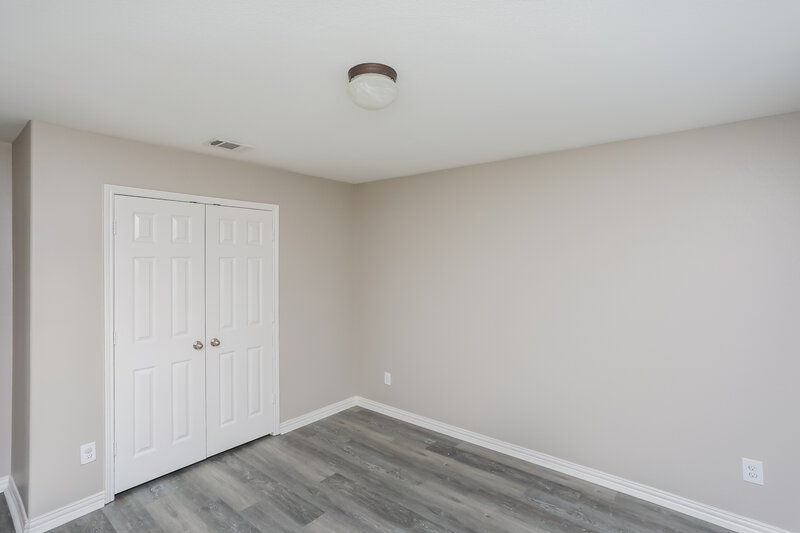 2,285/Mo, 12716 Northern Pine Dr Fort Worth, TX 76244 Bedroom View 4
