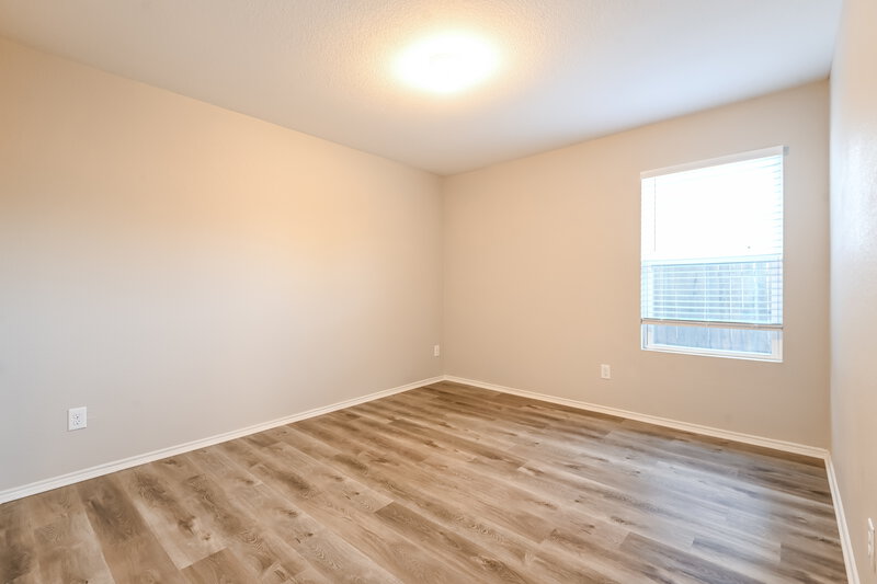 1,845/Mo, 5660 McClelland St Forney, TX 75126 Bedroom View