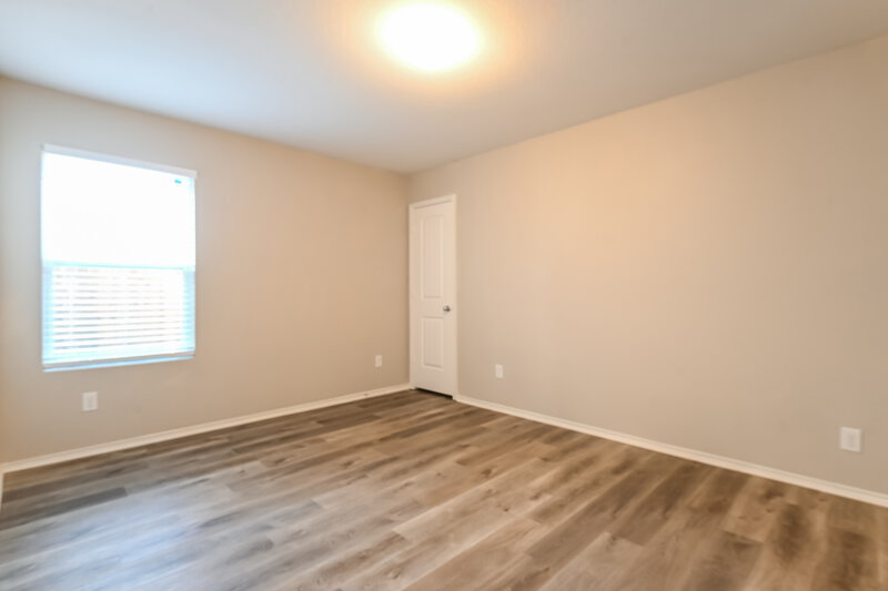 1,845/Mo, 5660 McClelland St Forney, TX 75126 Bedroom View 2