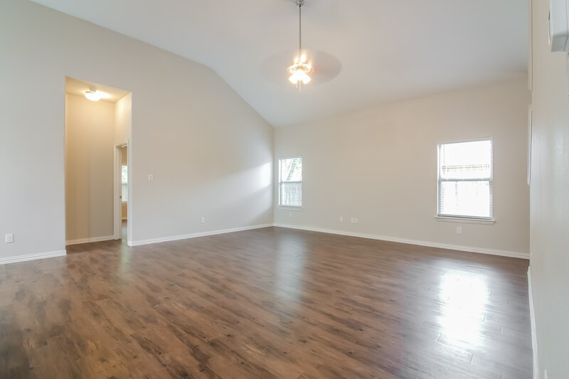 2,500/Mo, 2848 Pacifico Way Fort Worth, TX 76111 Misc View 2