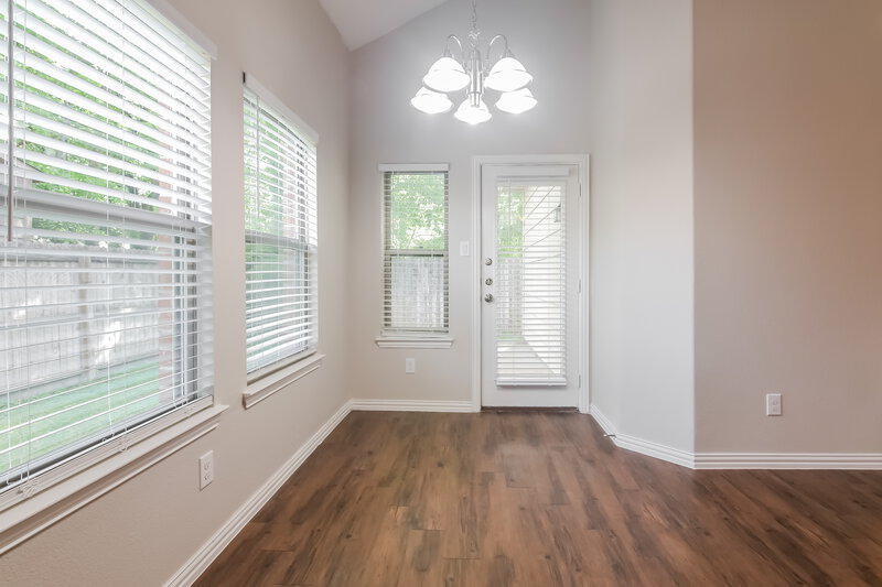 2,500/Mo, 2848 Pacifico Way Fort Worth, TX 76111 Misc View 3