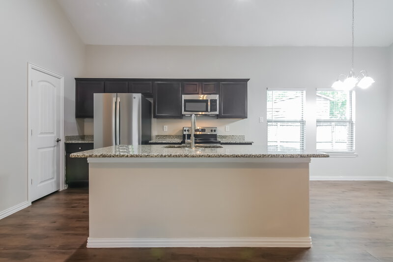2,500/Mo, 2848 Pacifico Way Fort Worth, TX 76111 Misc View 4