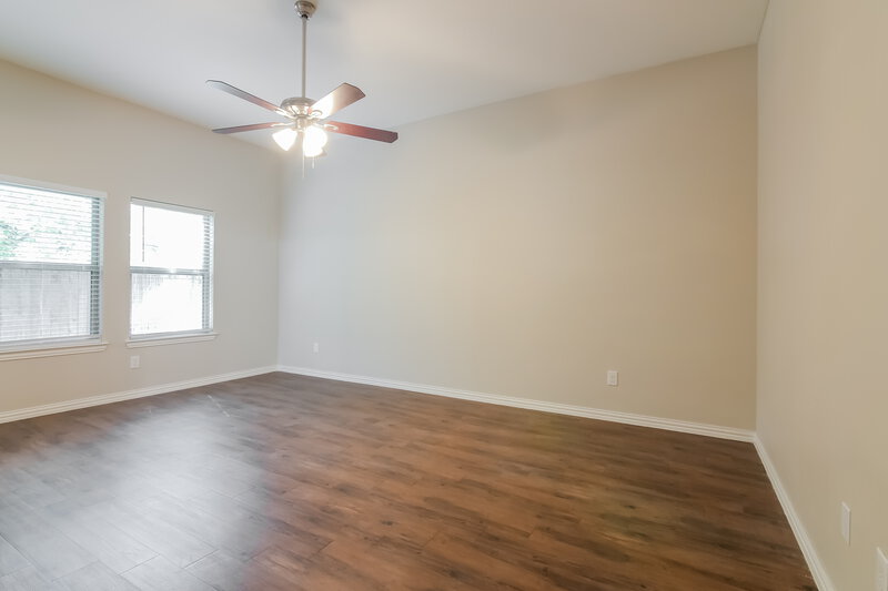 2,500/Mo, 2848 Pacifico Way Fort Worth, TX 76111 Misc View 5
